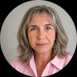 BetterHelp Review For Annette OBryant