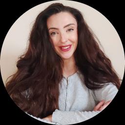 BetterHelp Review For Catriona Mcinally