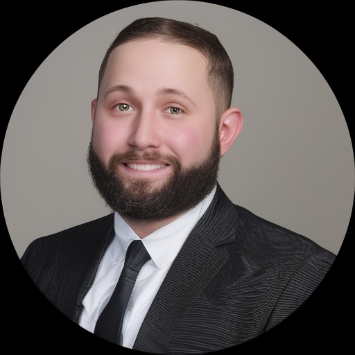 Psychologist James Cherry providing different types of therapy in Dunkirk