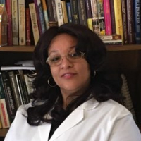 Dr. Mecca Major-Martin  - Online Therapist with 7 years of experience