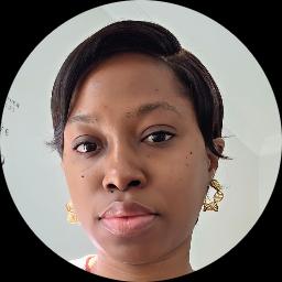 Photo of Olusayo Ayegbusi