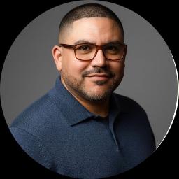 Psychologist Felipe Sepulveda providing different types of therapy in Saugerties