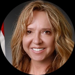 Eva Smith-Smejkal practicing in California