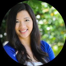 This is Mai-Han Dinh's avatar