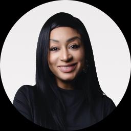 Photo of Annis Reyes Frias, LCSW - therapist in Tucson, AZ