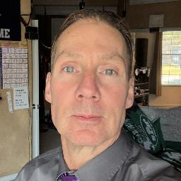 Click here to view Vancouver counselor Joseph Guzzi's counseling therapist profile for Vancouver Psychologist Joseph Guzzi providing different types of therapy in Vancouver