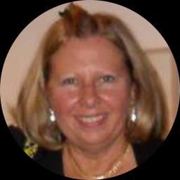 Therapist Helen Raiani Photo