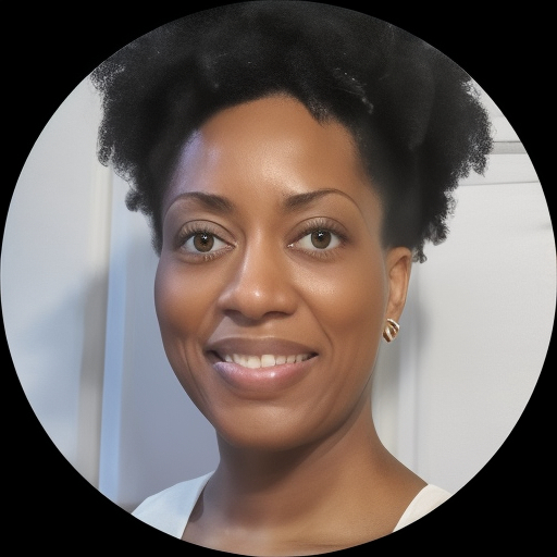 Sorinthia Varnell practicing in Pennsylvania