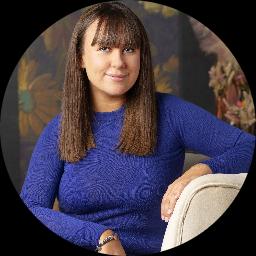 Photo of Rebecca "Becky" Messitt