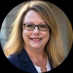 Crystal Kuykendall practicing in Tennessee