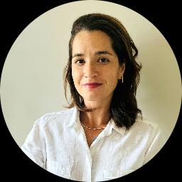 Photo of Maria Casson Greco