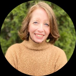 Therapist Anna Carpenter Photo