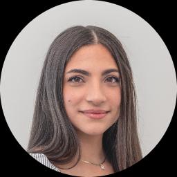 therapist profile image