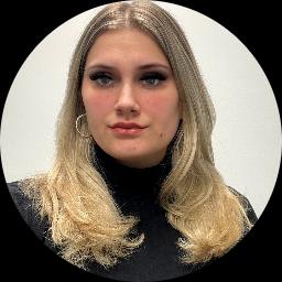 Psychologist Marisa DiCamillo providing different types of therapy in Andover