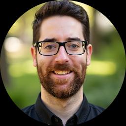 This is Jeffrey Thoelen's avatar and link to their profile