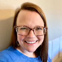 JoEllen Goldsberry - Online Therapist with 7 years of experience