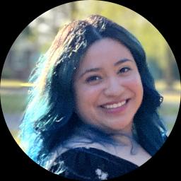 This is Nahia Soto's avatar