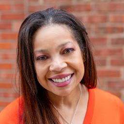 Psychologist Alane Roath providing different types of therapy in Sturgeon