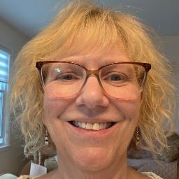 Psychologist Lori Truesdell providing different types of therapy in Lagrange