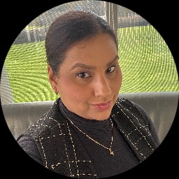 BetterHelp Review For Dr. Krishna Ubhi