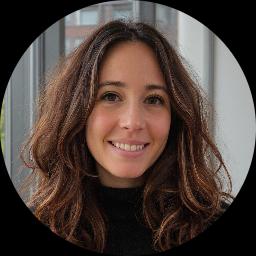 Dr. Kristin Rice practicing in Connecticut