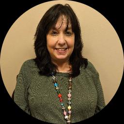 Psychologist Cynthia Keesee providing different types of therapy in Thayer
