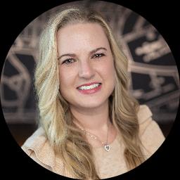 This is Wendy Duncan Kithcart's avatar