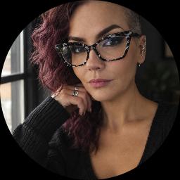 Therapist Lacey Salois Photo