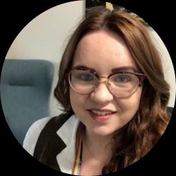 Photo of Emily Smith