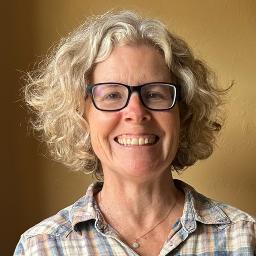 Psychologist Heather Reid providing different types of therapy in Dove Valley