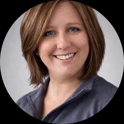 Psychologist Julie Smith providing different types of therapy in Rockhill
