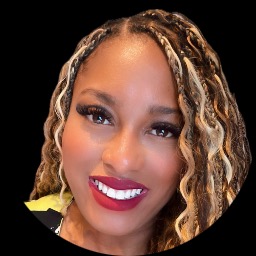 Psychologist Natalie Biddle providing different types of therapy in Addison