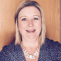 Psychologist Julie Duncan providing different types of therapy in Norcross