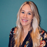Click here to view Bellefonte counselor Caitlyn Null's counseling therapist profile for Bellefonte Psychologist Caitlyn Null providing different types of therapy in Bellefonte