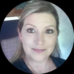 This is Jacquelyn (Jackie) McGreggor's avatar and link to their profile