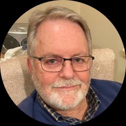 Psychologist Michael Greenwood providing different types of therapy in Meridian