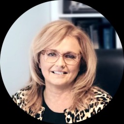 Click here to view Simpsonville counselor Jodi Carroll's counseling therapist profile for Simpsonville Psychologist Jodi Carroll providing different types of therapy in Simpsonville