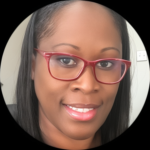 Psychologist Ayla Ruffin providing different types of therapy in Sunflower