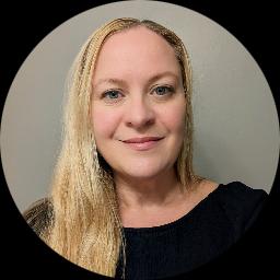 BetterHelp Review For Bethany Tschappat