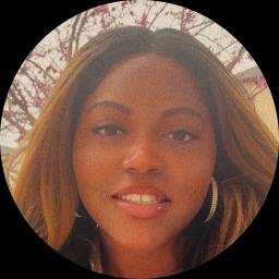 Psychologist Satara Marie Smith providing different types of therapy in Abilene