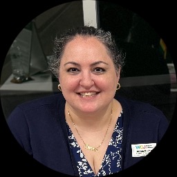 Psychologist Jamie Farhat providing different types of therapy in Glen Saint Mary