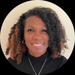 Click here to view Matawan counselor Alexis Swaby's counseling therapist profile for Matawan Psychologist Alexis Swaby providing different types of therapy in Matawan
