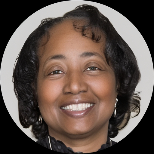 Psychologist Gwen Donley providing different types of therapy in Springfield