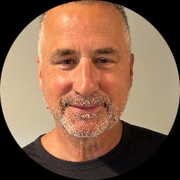 Therapist Thomas Michler Photo