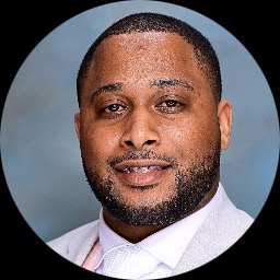 Psychologist Matthew Brown providing different types of therapy in Clermont