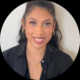 Roxana Chavez practicing in Massachusetts