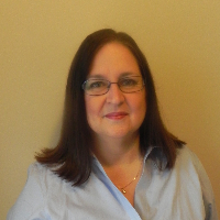 Anne  Chrisoulis - Online Therapist with 26 years of experience
