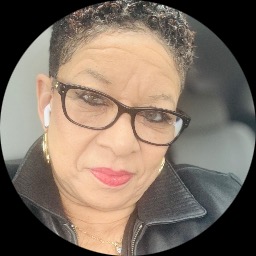 Click here to view Bladensburg counselor Patricia Bell's counseling therapist profile for Bladensburg Psychologist Patricia Bell providing different types of therapy in Bladensburg