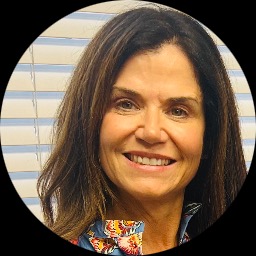 Psychologist Ann Koch providing different types of therapy in Cullowhee