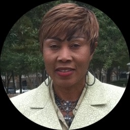 Click here to view Saint Paul counselor Angela Hicks's counseling therapist profile for Saint Paul Psychologist Angela Hicks providing different types of therapy in Saint Paul